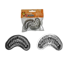 Smolík SMOLÍK ROHLÍČEK 20 ks 612 55 × 20 mm, pocínované sütés és főzés
