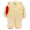  Smoodoo plüss fgura 25cm, Cherie