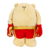  Smoodoo plüss fgura 25cm, Hladi