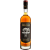 SMOOTH AMBLER Contradiction Bourbon 0,7l 50%