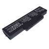  SMP-EFS-SS-20C-04 Akkumulátor 4400 mAh