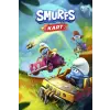  Smurfs: Kart (digitális licenc)