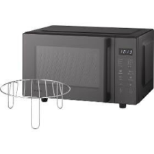  SMW 7123BK mikrohullámú sütő