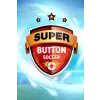 Smyowl Super Button Soccer (digitális licenc)