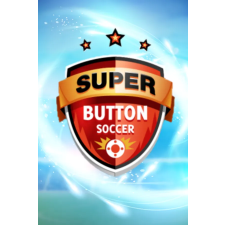 Smyowl Super Button Soccer (digitális licenc) videójáték