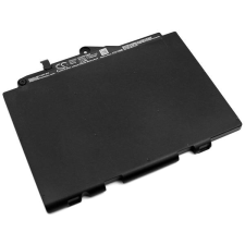  SN03044XL Laptop akkumulátor 3700 mAh egyéb notebook akkumulátor