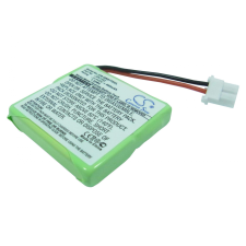  SN1352 akkumulátor 550 mAh vezeték nélküli telefon akkumulátor