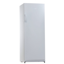 Snaigé 31SM-T1002F17EXV5BCSNBB hűtőgép, hűtőszekrény