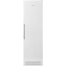 Snaigé CC48DM-P600FD4 hűtőgép, hűtőszekrény