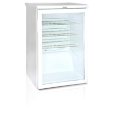 Snaige CD14SM-S3003C hűtőgép, hűtőszekrény
