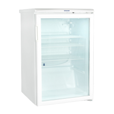 Snaige CD14SM-S3003CX hűtőgép, hűtőszekrény