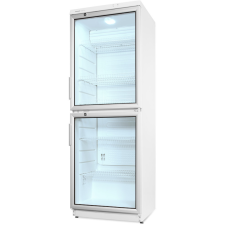Snaigé CD35DM-S300CD1 hűtőgép, hűtőszekrény