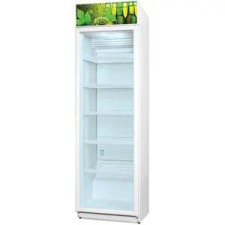 Snaige CD40DM S3002 hűtőgép, hűtőszekrény