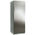 Snaigé CF27SM-T1CB0E