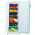 Snaige F22SM-T1000E (F22SM-T1000E)