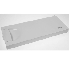  Snaige fagyasztószekrény ajtó R130-1201A beépíthető gépek kiegészítői