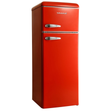 Snaige FR24SM-PRR50E300ADS6XLT0X hűtőgép, hűtőszekrény