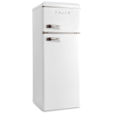 Snaigé FR24SM-SR000 hűtőgép, hűtőszekrény