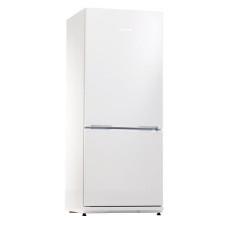 Snaige RF27SM-P0002E hűtőgép, hűtőszekrény
