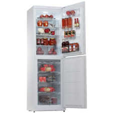 Snaigé RF35SM hűtőgép, hűtőszekrény