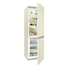 Snaigé RF56SM FRESH INN hűtőgép, hűtőszekrény