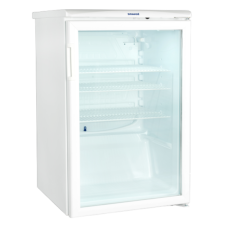 Snaigé Snaige CD14SM-S3003CX borhűtőgép