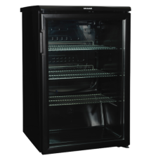 Snaigé Snaige CD14SM-S3JJ3CX borhűtőgép