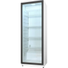 Snaigé Snaige CD35DM-S302