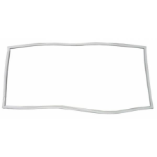 Snaige Snaige F245, C290, KS9805 fagyasztóajtó szigetelés 130x57cm beépíthető gépek kiegészítői