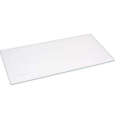 Snaigé Snaige kombinált hűtő zöldséges fiók feletti üvegpolc (D059019-00-1) beépíthető gépek kiegészítői