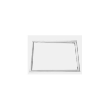 Snaige Snaige RF270, RF315 fagyasztóajtó szigetelés 57x51cm beépíthető gépek kiegészítői