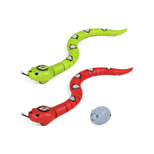 SNAKE - Távirányítós játék kígyó (BBJ) elektronikus játék