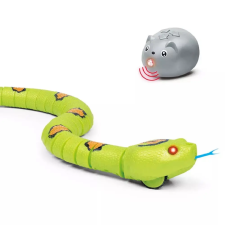  SNAKE - Távirányítós játék kígyó (BBJ) elektronikus játék