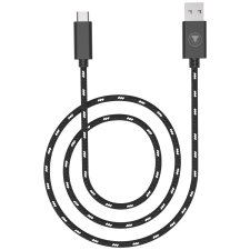 Snakebyte CHARGE CABLE 5 PRO töltőkábel 5m PS5 kábel és adapter