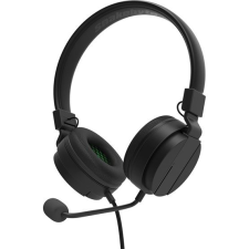 Snakebyte XSX Head Set SX (SB916250) fülhallgató, fejhallgató