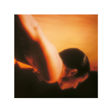 Snapper Porcupine Tree - On The Sunday Of Life (Vinyl LP (nagylemez)) rock / pop