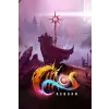 Snapshot Games Inc. Chaos Reborn (digitális licenc)