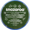  SNAZAROO arcfesték sötét barna 18ml