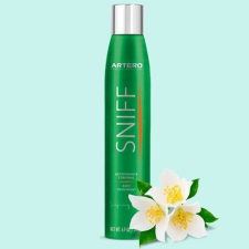  SNIFF dezodor (300 ml) kutyasampon