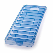 SNIPS 021010 Jégrúd készítő kék beépíthető gépek kiegészítői