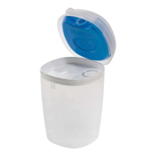 Snips 055052 joghurt és gyümölcstartó pohár, 0,5 liter, jégakkuval papírárú, csomagoló és tárolóeszköz