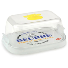 SNIPS 0,5 lm vajra, díszítéssel (8001136005978) papírárú, csomagoló és tárolóeszköz