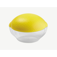 SNIPS Citrom tároló edény (8001136002618) papírárú, csomagoló és tárolóeszköz