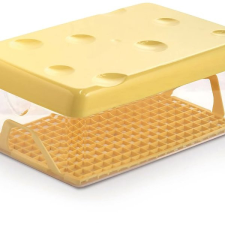 SNIPS , sajthoz, 3 l papírárú, csomagoló és tárolóeszköz