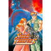 SNK CORPORATION SHOCK TROOPERS (PC - Steam elektronikus játék licensz)