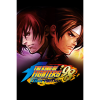 SNK CORPORATION THE KING OF FIGHTERS '98 ULTIMATE MATCH FINAL EDITION (PC - Steam Digitális termékkulcs)