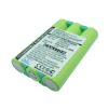  SNN5542A-950mAh Akkumulátor 950 mAh