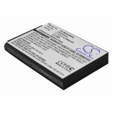 SNN5654 Akkumulátor 950 mAh mobiltelefon akkumulátor