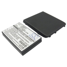 SNN5769B Akkumulátor 2300 mAh mobiltelefon akkumulátor