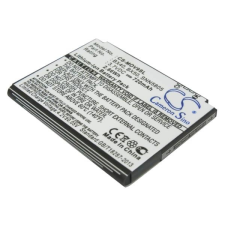  SNN5807A Akkumulátor mobiltelefon akkumulátor